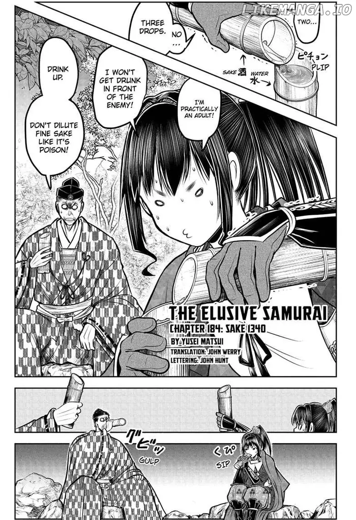 The Elusive Samurai Chapter 184 image 03_optimized